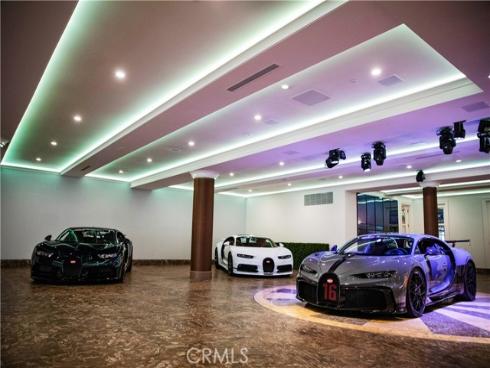 6  Midsummer  , Newport Coast, CA