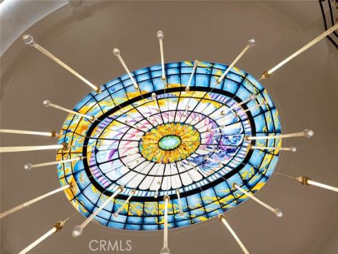 6  Midsummer  , Newport Coast, CA