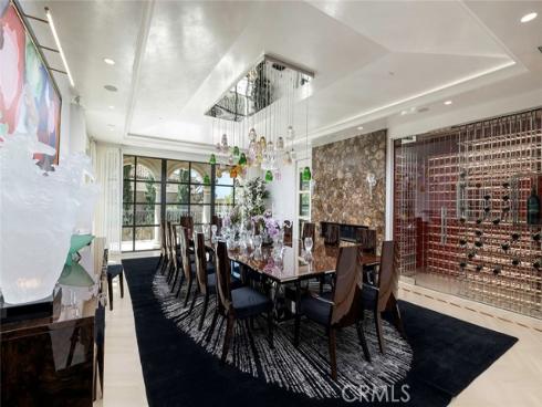 6  Midsummer  , Newport Coast, CA