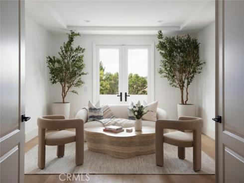 31  Vista Tramonto  , Newport Coast, CA