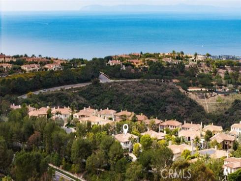 31  Vista Tramonto  , Newport Coast, CA