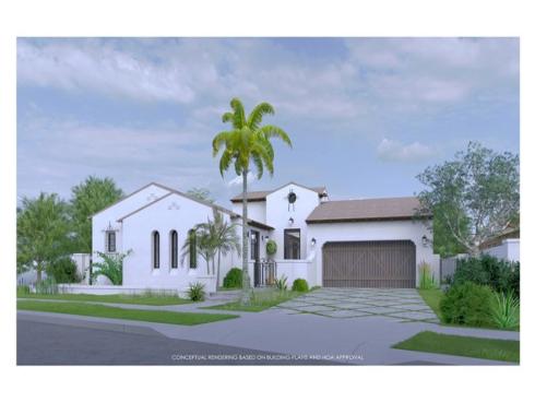 6  Tasman Sea  , Newport Coast, CA