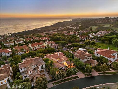 6  Tasman Sea  , Newport Coast, CA