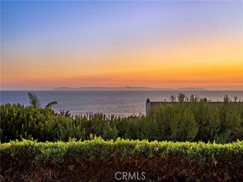 6  Tasman Sea  , Newport Coast, CA