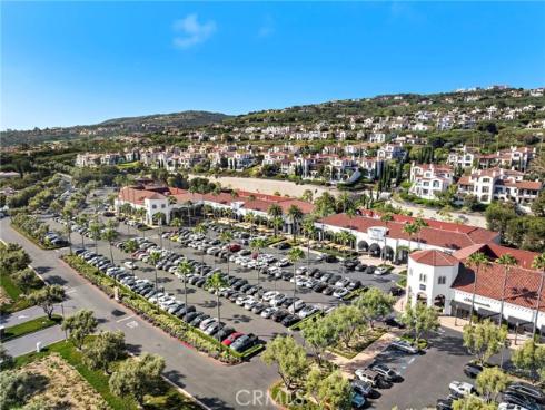 6  Tasman Sea  , Newport Coast, CA