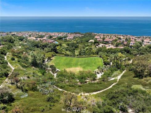 6  Tasman Sea  , Newport Coast, CA