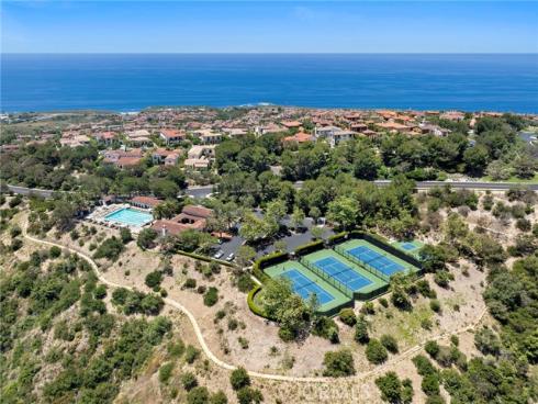 6  Tasman Sea  , Newport Coast, CA