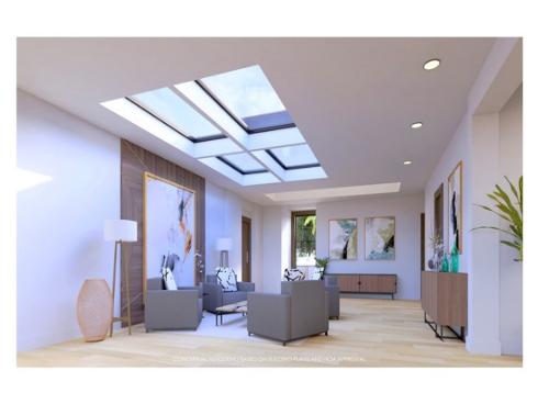 6  Tasman Sea  , Newport Coast, CA