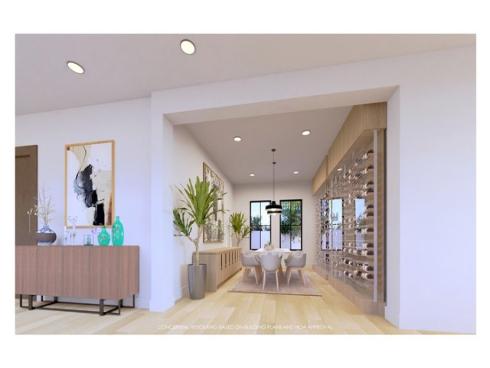 6  Tasman Sea  , Newport Coast, CA