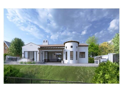 6  Tasman Sea  , Newport Coast, CA