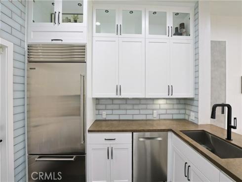 5  Sorrento   Court, Newport Coast, CA