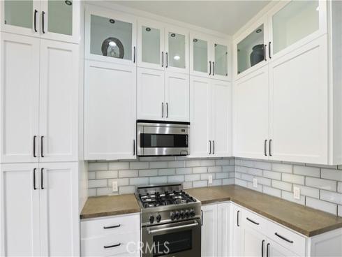 5  Sorrento   Court, Newport Coast, CA