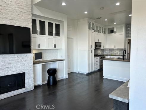 5  Sorrento   Court, Newport Coast, CA