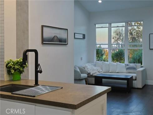 5  Sorrento   Court, Newport Coast, CA