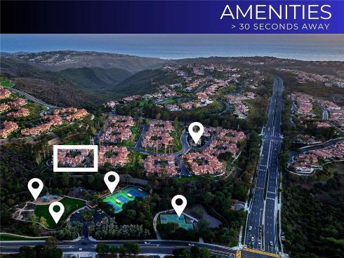 5  Sorrento   Court, Newport Coast, CA