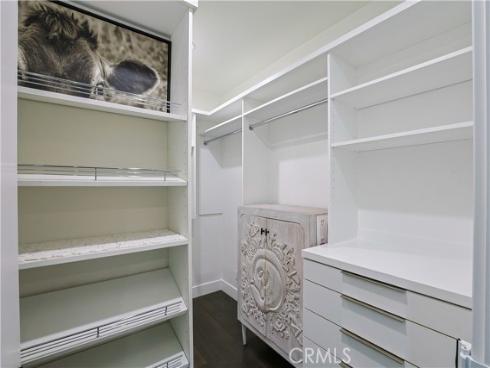 5  Sorrento   Court, Newport Coast, CA