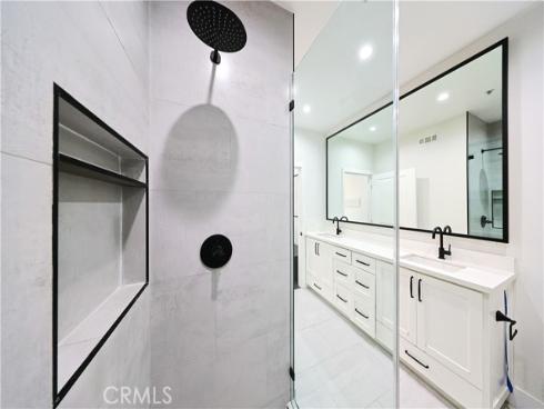 5  Sorrento   Court, Newport Coast, CA