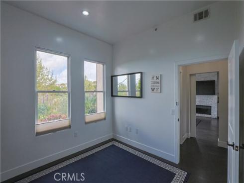 5  Sorrento   Court, Newport Coast, CA