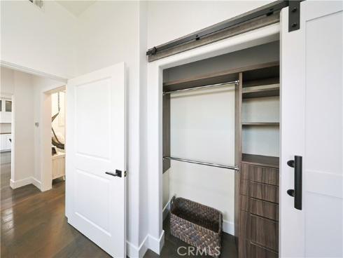 5  Sorrento   Court, Newport Coast, CA