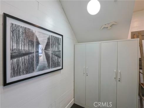 5  Sorrento   Court, Newport Coast, CA