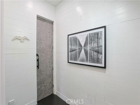 5  Sorrento   Court, Newport Coast, CA