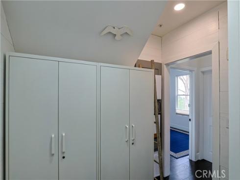 5  Sorrento   Court, Newport Coast, CA