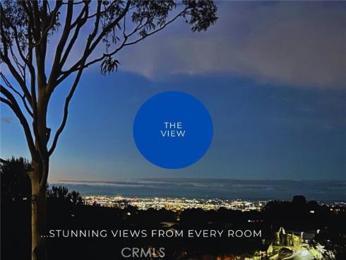 5  Sorrento   Court, Newport Coast, CA