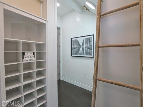 5  Sorrento   Court, Newport Coast, CA