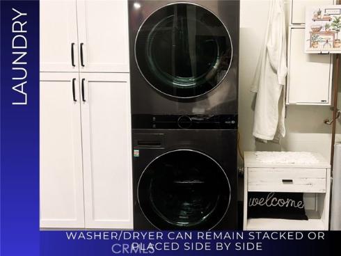 5  Sorrento   Court, Newport Coast, CA