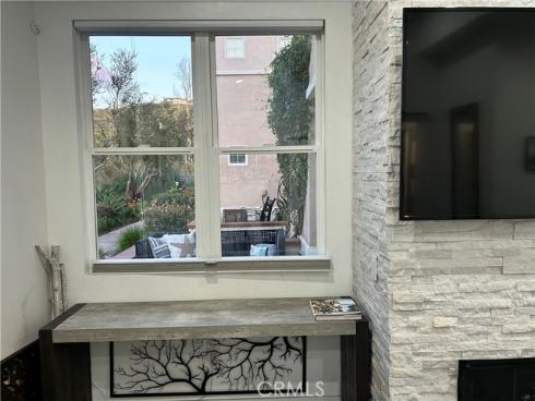 5  Sorrento   Court, Newport Coast, CA