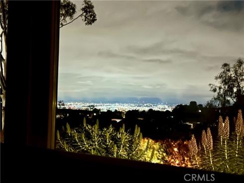 5  Sorrento   Court, Newport Coast, CA