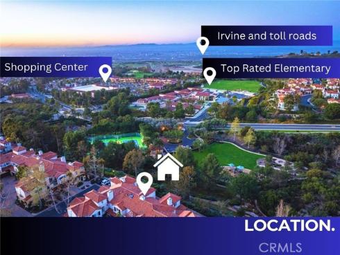 5  Sorrento   Court, Newport Coast, CA