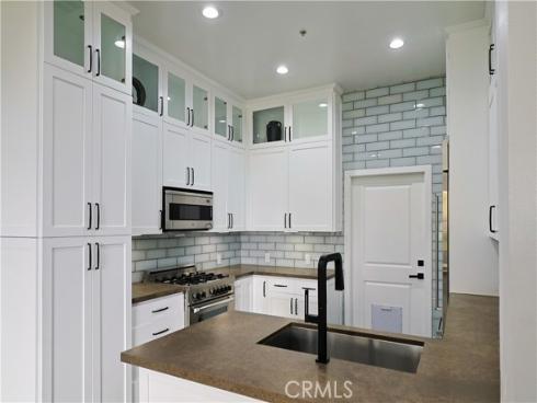 5  Sorrento   Court, Newport Coast, CA