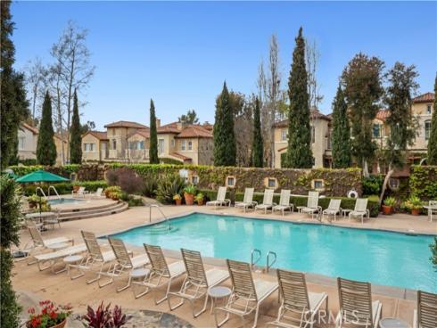 1  Savona   Court, Newport Coast, CA