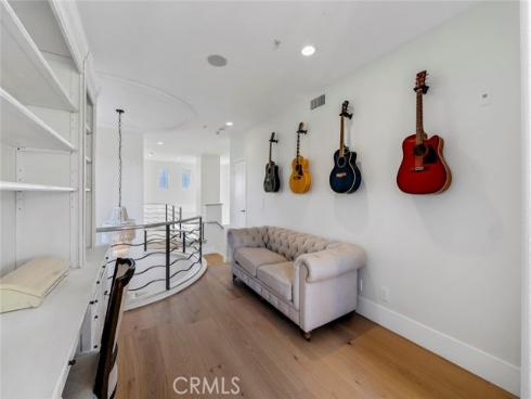 7  Suprema   Drive, Newport Coast, CA
