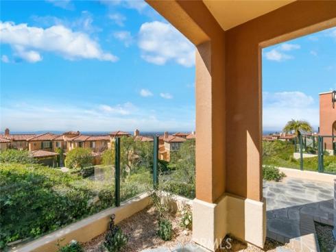 7  Suprema   Drive, Newport Coast, CA