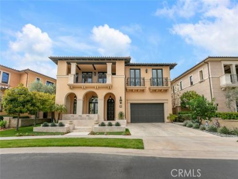 31  Seawatch  , Newport Coast, CA