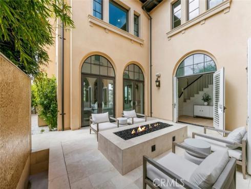 31  Seawatch  , Newport Coast, CA