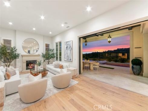 31  Seawatch  , Newport Coast, CA