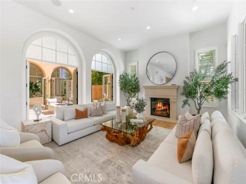 31  Seawatch  , Newport Coast, CA