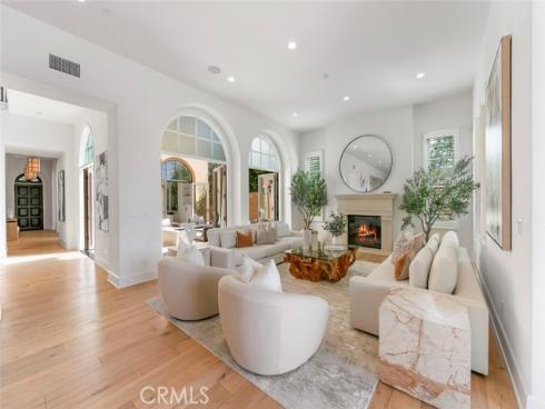 31  Seawatch  , Newport Coast, CA