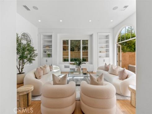 31  Seawatch  , Newport Coast, CA