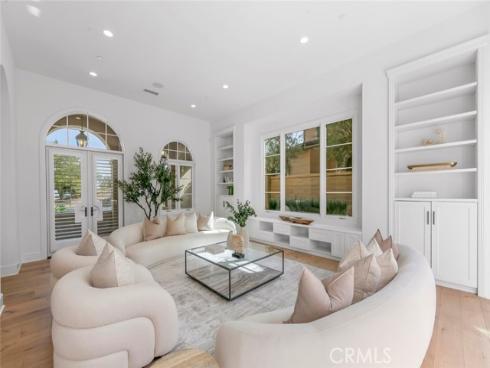 31  Seawatch  , Newport Coast, CA