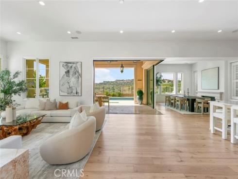 31  Seawatch  , Newport Coast, CA