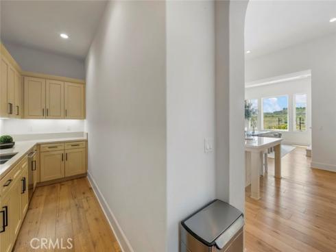 31  Seawatch  , Newport Coast, CA