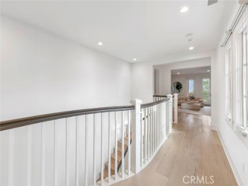 31  Seawatch  , Newport Coast, CA