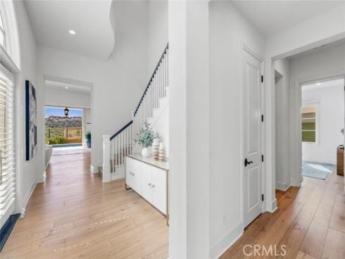 31  Seawatch  , Newport Coast, CA