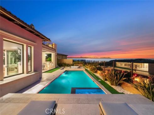 31  Seawatch  , Newport Coast, CA