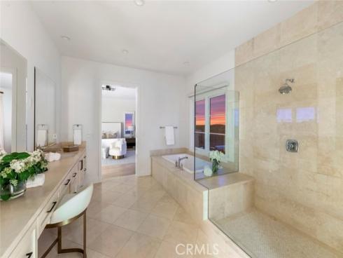 31  Seawatch  , Newport Coast, CA