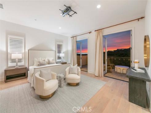 31  Seawatch  , Newport Coast, CA